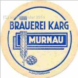 murnaukarg (2).jpg